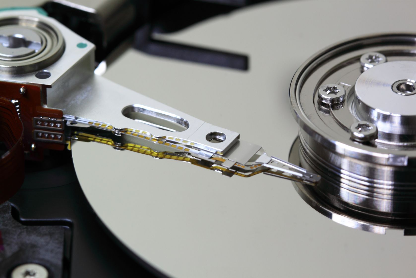 11586018-harddisk-hard-drive-disk
