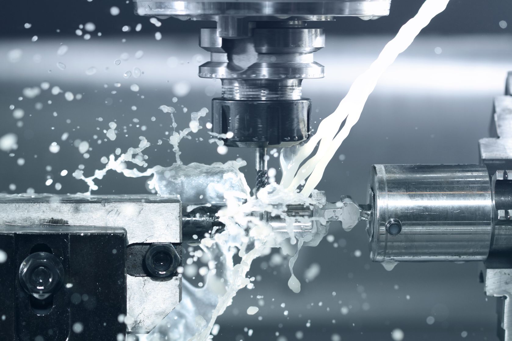 12156658-close-up-of-cnc-machine-at-work-machining